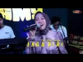 Download Lagu JAGA DIRI | FUJI SONETA FEMINA | KELUARGA ZAMZAMY - WKB PRODUCTION