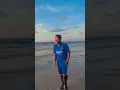 Download Lagu DJ BBHM RIHANA viral tiktok#shorts