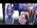 Download Lagu She Reincarnated As A Hated Villainess But Broke Fate \u0026 Made Everyone ADORE Her