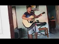 Download Lagu ST12 - Putri Iklan (cover by Dafin Negara different version)