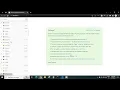 DevDocs The Site That Should be on Every Developer s List
