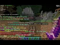 How to get the sweet flesh item Hypixel Skyblock The Great Spook 2024