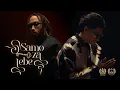 Lagu SAINT x RASTA - SAMO ZA TEBE (OFFICIAL VIDEO)