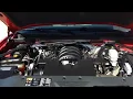 Used 2014 Chevrolet Silverado 1500 Lexington Park MD