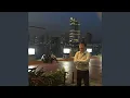 Dadi Da (Remastered)