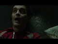 Video di La Morte di Berlino (Bella Ciao) - La Casa di Carta
