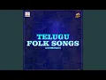 Download Lagu Gallu Gallu Gajulu