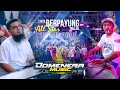 Cinta Berpayung Bulan All Star Domenera Musik ft Ky Ageng (Cakmet)