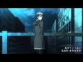 Download Lagu Egoist - Euterpe(official video)[Full]