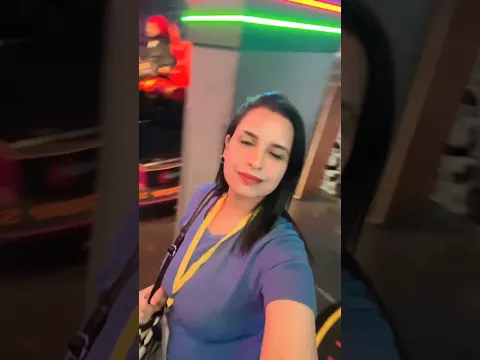 fun time