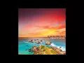 Download Lagu D-Echo Project - A Blend of Nature [Full Album]