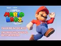 Download Lagu The Super Mario Bros. Movie Training Scene (With the original Holding Out for a Hero)