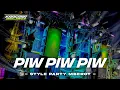 Download Lagu Dj Cek Sound Piw Piw Style Party Bass Ngukkk