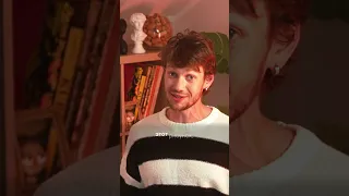 ГОМОСЕКСУАЛЬНОСТЬ МИКЕЛАНДЖЕЛО?