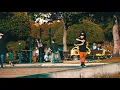 寶石Gem - 愛的恰恰 | 抖音神曲 | Mita | soulbrat | 舞蹈作品 | HIPHOP