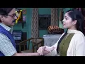 Lagu Tumse Tumtak zeetv New episode: Annu jisko jha Jana hota hai wo wha jake rhata hai ek promise kro