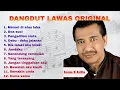 Download Lagu Imam s arifin  tanpa iklan full album lawas terbaik | Full Nostalgia Original