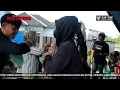 Download Lagu UNYU UNYU - DEWI DIVA - ORGAN KOPLO CARAKA BHAYANGKARA LIVE GEBANG