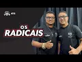 Download Lagu OS RADICAIS | RICK PODCAST #116