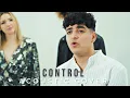 Download Lagu Zoe Wees - Control (Acoustic Cover) by Joe Daccache