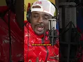 Download Lagu The Making Of 2pac \