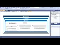 Functional Programming 3 Higher Order Functions In Arabic