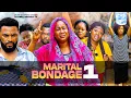 Download Lagu MARRITAL BONDAGE 1 (UJU OKOLI \u0026 STEPHEN ODIMGBE NEW MOVIE)2025 LATEST NIGERIAN NOLLYWOOD MOVIE#movie