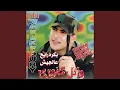 Download Lagu Habaitk