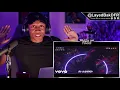 TRASH or PASS! Chris Brown ft Drake (No Guidance) [REACTION!!!]