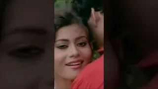 Badla Jatti Da Gal Na Kari Sarvjeet Kaur Punjabioldschool Gallangurian Oldisgold 