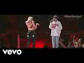Download Lagu Louis Tomlinson \u0026 Bebe Rexha - Back To You (Legendado) [LIVE]