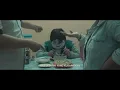 Download Lagu Maulana Ari - Aku ingin menjadi Senja (Music Video)