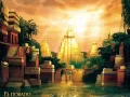 Download Lagu The Road To El Dorado - FRIENDS NEVER SAY GOODBYE (Movie Version)