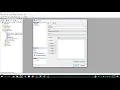 Advanced backup Transact-SQL database in Microsoft SQL Server