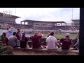 Rule 86 It s All Left Field