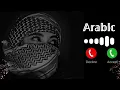 Download Lagu New Arabic Ringtone💔 | World Best Ringtone💞 | English BGM Ringtone | Instrument Ringtone #ringtone
