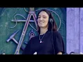 Amelie Lens @Tomorrowland 2023
