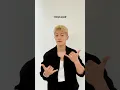 Download Lagu It’s almost time #MINHO #민호 #SHINee #샤이니 #SMTOWN #SM_30thAnniversary#SMTOWN2025 #SMTOWN_LIVE #SMCU