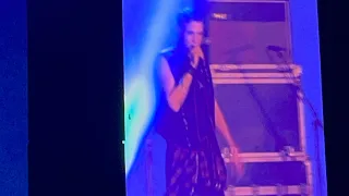                        ابيض يا اسود كايروكي دندنها
