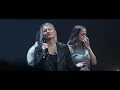 Red Rocks Worship - Great Are You Lord