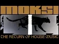 Lagu Moksi - Find My Light (feat. RAiK) [OFFICIAL MUSIC VIDEO]