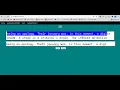 Typing Test Project using HTML CSS JS NodeJs ExpressJs Postgresql JavaScript Projects