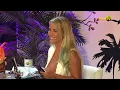 Jenny Live 902 Sentido Comun