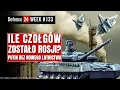 Download Lagu Ile czołgów zostało Rosji? | Putin bez nowego lotnictwa | Defence24Week #133