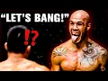 Download Lagu The Fight With The MOST Significant Strikes In ONE History 🔥💥