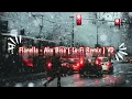 Download Lagu Flanella - Aku Bisa ( Lo-Fi Remix ) VD!!!