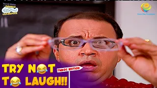 kisne tod diya bhide ka new chashma hindi comedy full movie