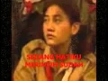 Download Lagu Nike Ardilla - Sanggupkah Aku ( by: Nanang Tri Sugianto ) - album HATIMU PELABUHAN CINTAKU vol.20