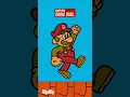 Download Lagu Mario's Retro Run🍄🕹
