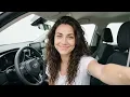 How To Use Google Flow to Create Consistent AI Characters & Videos | Full Tutorial for Beginners